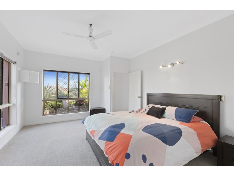 29 Murlay Avenue, Frenchville QLD 4701