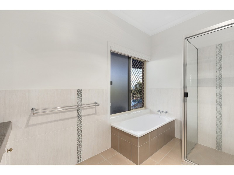 29 Murlay Avenue, Frenchville QLD 4701