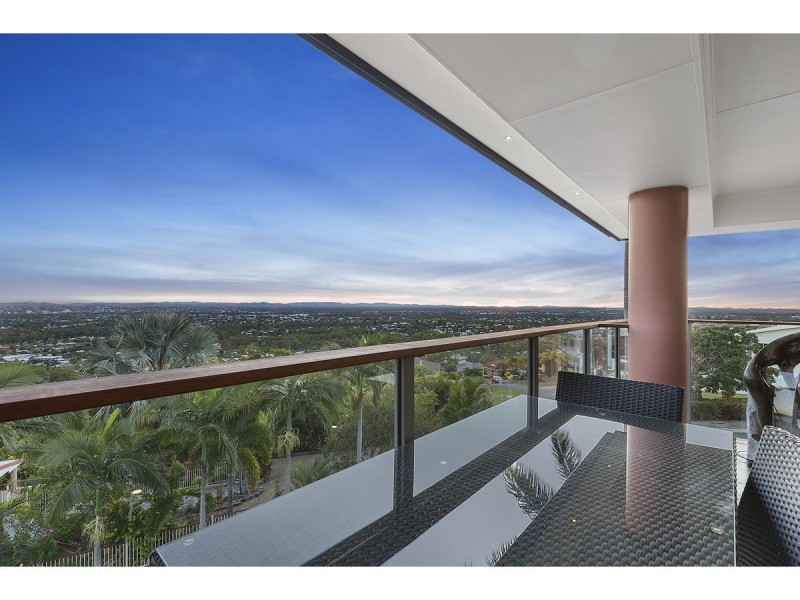 29 Murlay Avenue, Frenchville QLD 4701