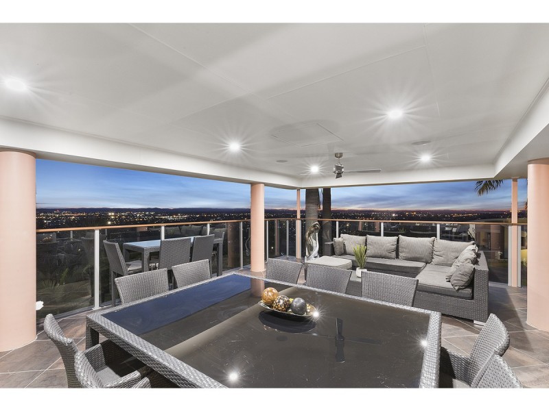 29 Murlay Avenue, Frenchville QLD 4701