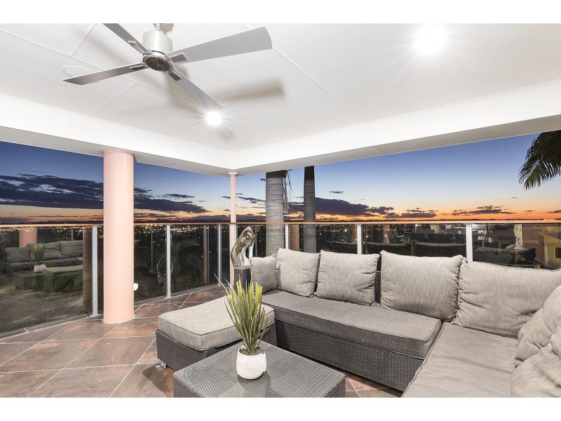 29 Murlay Avenue, Frenchville QLD 4701