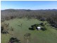 280 Atkinson Road, Canoona QLD 4702