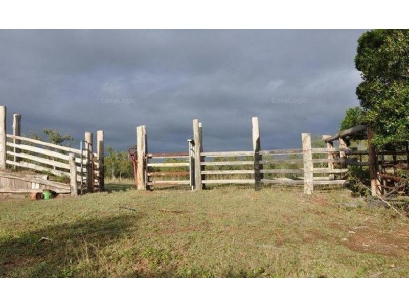 280 Atkinson Road, Canoona QLD 4702