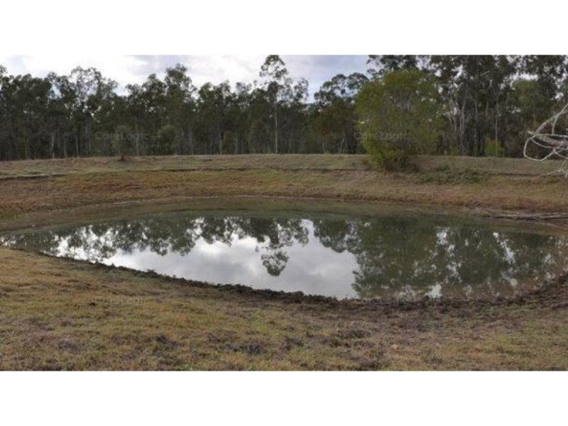 280 Atkinson Road, Canoona QLD 4702