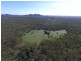 280 Atkinson Road, Canoona QLD 4702