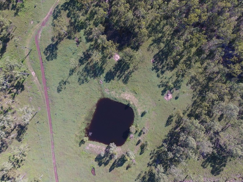 280 Atkinson Road, Canoona QLD 4702