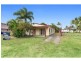 13 Mirrawena Avenue, Bangalee QLD 4703