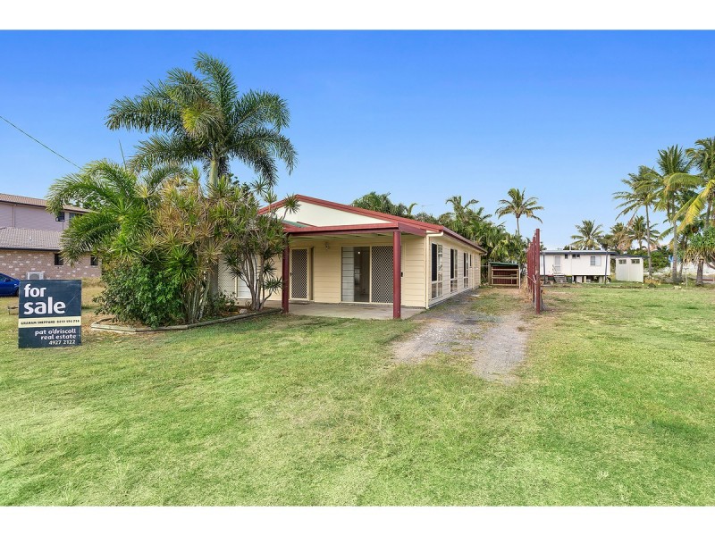 13 Mirrawena Avenue, Bangalee QLD 4703