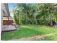 13 Mirrawena Avenue, Bangalee QLD 4703