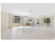 13 Mirrawena Avenue, Bangalee QLD 4703