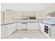 13 Mirrawena Avenue, Bangalee QLD 4703