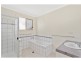 13 Mirrawena Avenue, Bangalee QLD 4703