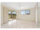 13 Mirrawena Avenue, Bangalee QLD 4703