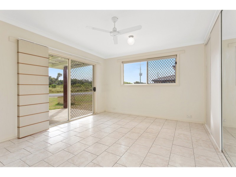 13 Mirrawena Avenue, Bangalee QLD 4703