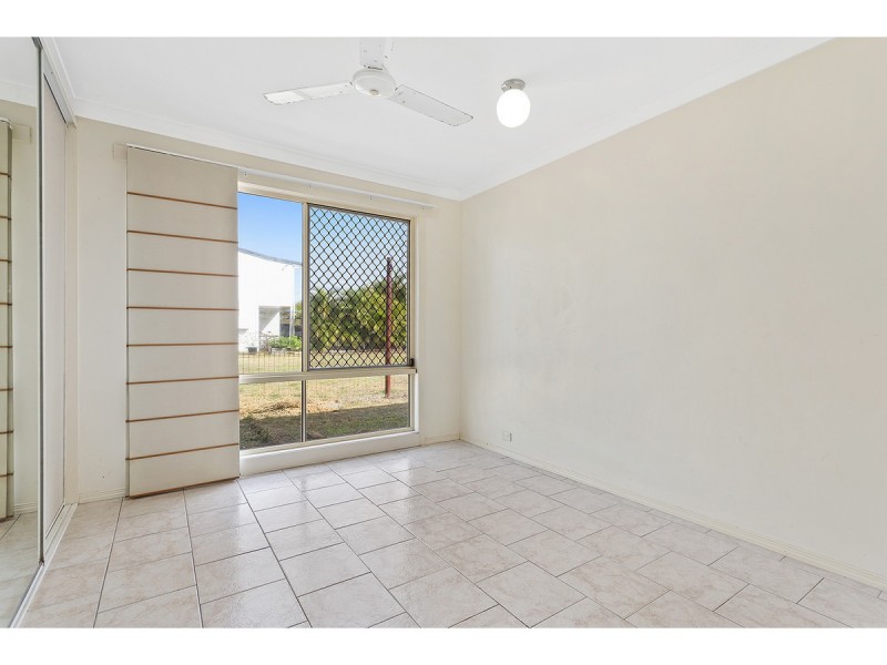 13 Mirrawena Avenue, Bangalee QLD 4703