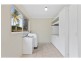 13 Mirrawena Avenue, Bangalee QLD 4703