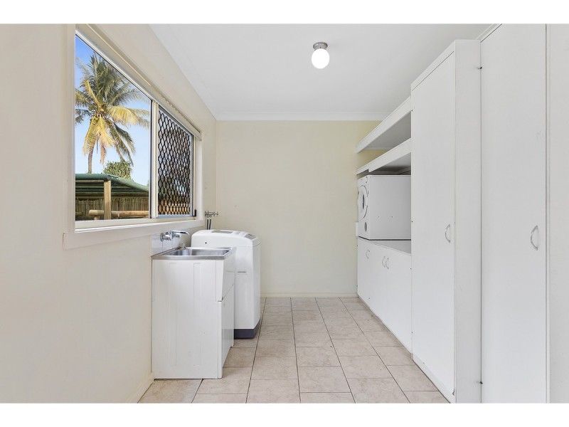 13 Mirrawena Avenue, Bangalee QLD 4703