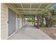 13 Mirrawena Avenue, Bangalee QLD 4703