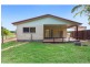 13 Mirrawena Avenue, Bangalee QLD 4703