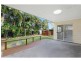 13 Mirrawena Avenue, Bangalee QLD 4703