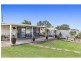 259 Goodwin Road, Gracemere QLD 4702