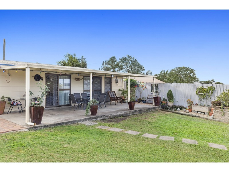 259 Goodwin Road, Gracemere QLD 4702