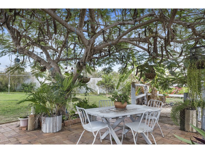 259 Goodwin Road, Gracemere QLD 4702