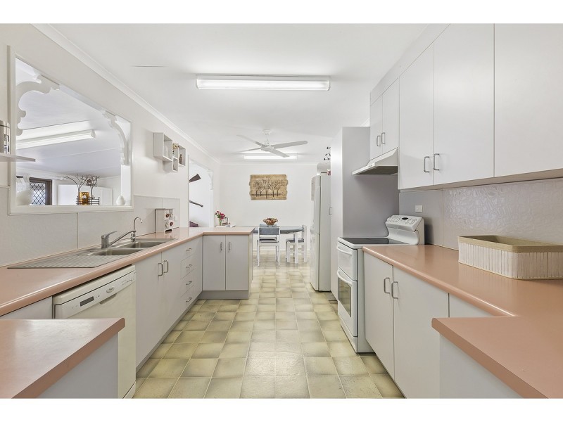 259 Goodwin Road, Gracemere QLD 4702