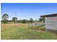 259 Goodwin Road, Gracemere QLD 4702