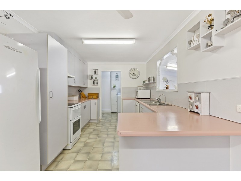 259 Goodwin Road, Gracemere QLD 4702