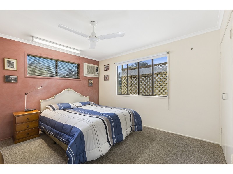 259 Goodwin Road, Gracemere QLD 4702