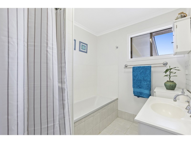 259 Goodwin Road, Gracemere QLD 4702