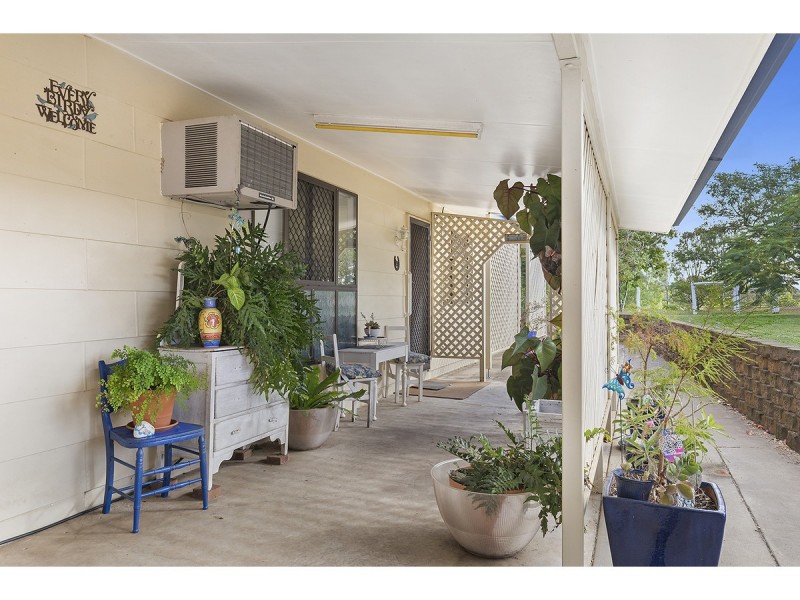 259 Goodwin Road, Gracemere QLD 4702