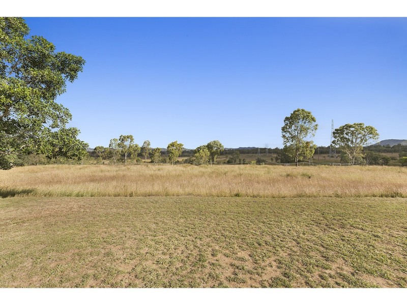 259 Goodwin Road, Gracemere QLD 4702