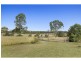 259 Goodwin Road, Gracemere QLD 4702