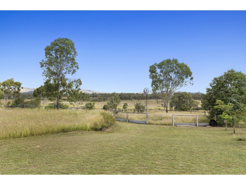 259 Goodwin Road, Gracemere QLD 4702