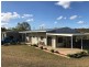 307 Stanwell-Waroula Road, Stanwell QLD 4702