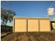 307 Stanwell-Waroula Road, Stanwell QLD 4702