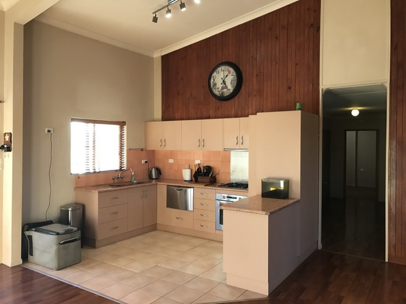307 Stanwell-Waroula Road, Stanwell QLD 4702