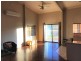 307 Stanwell-Waroula Road, Stanwell QLD 4702