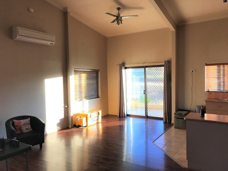 307 Stanwell-Waroula Road, Stanwell QLD 4702