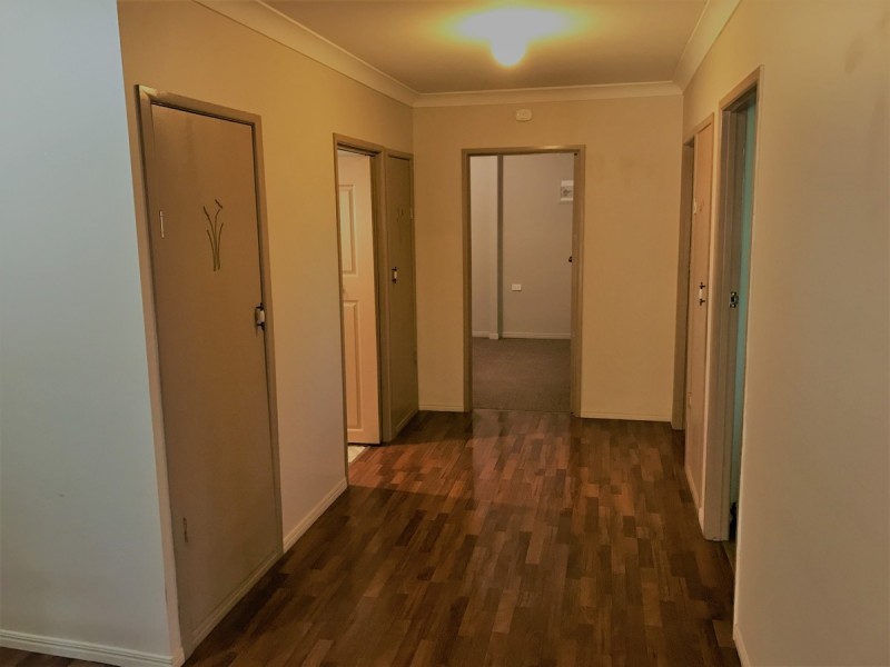 307 Stanwell-Waroula Road, Stanwell QLD 4702