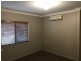 307 Stanwell-Waroula Road, Stanwell QLD 4702
