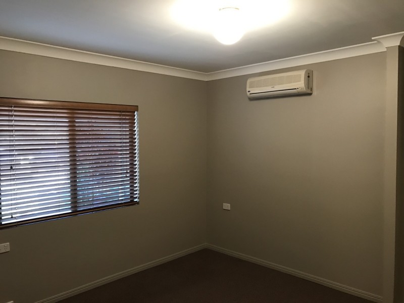 307 Stanwell-Waroula Road, Stanwell QLD 4702