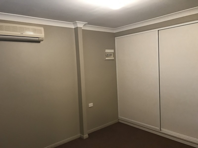 307 Stanwell-Waroula Road, Stanwell QLD 4702