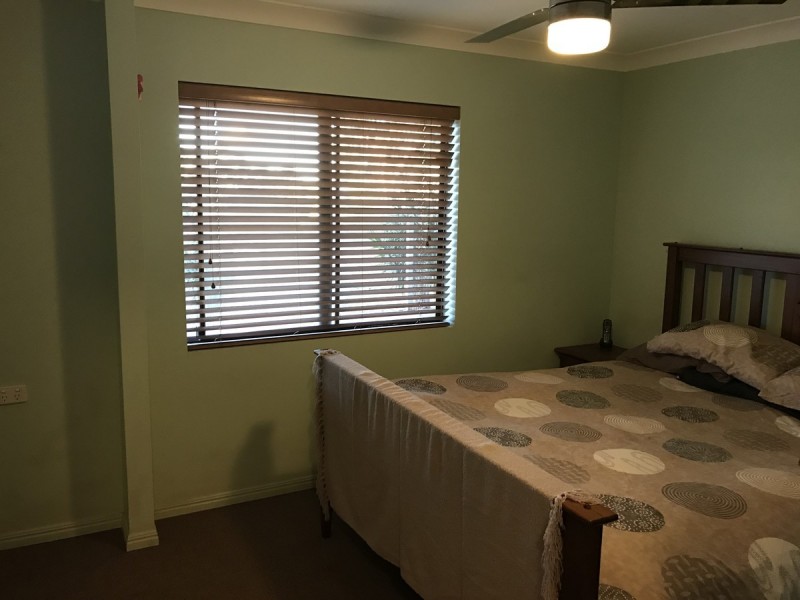 307 Stanwell-Waroula Road, Stanwell QLD 4702
