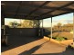 307 Stanwell-Waroula Road, Stanwell QLD 4702