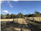 307 Stanwell-Waroula Road, Stanwell QLD 4702