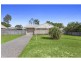 4 Ingham Street, Kawana QLD 4701