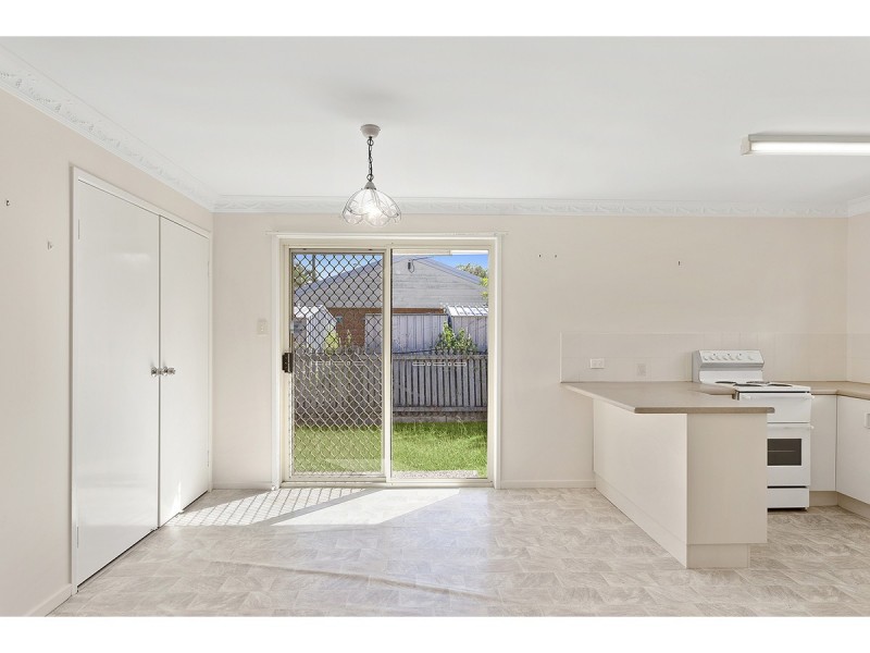 4 Ingham Street, Kawana QLD 4701